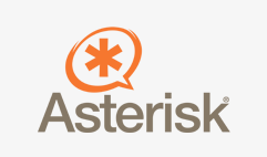 asterisk